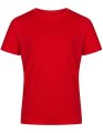 Kinder Sportshirt Promodoro Performance-T Rood